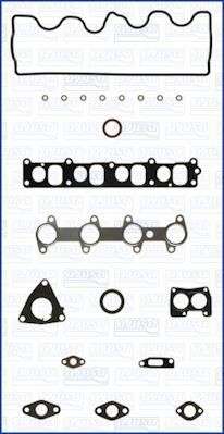 Fiat head set w/o CHG