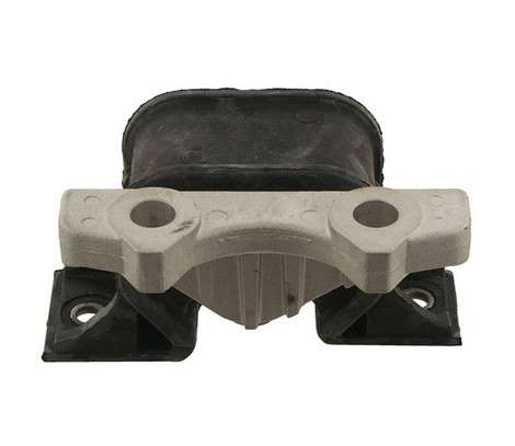 Opel engine mounting - front right