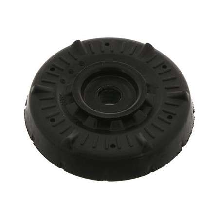 Opel strut/shock mounting-F-w/o brg