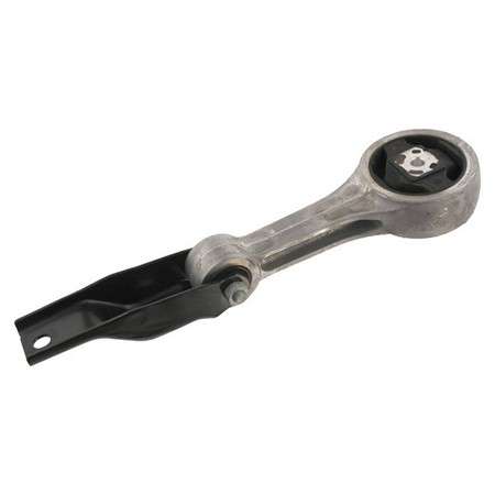 Audi engine mounting - rear, 180mm C-C