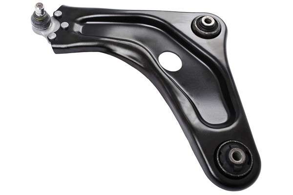 Opel control arm-front-lower left
