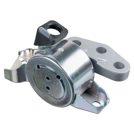 Citroen tie-rod/rack end-left or right (215mm M12/M16)