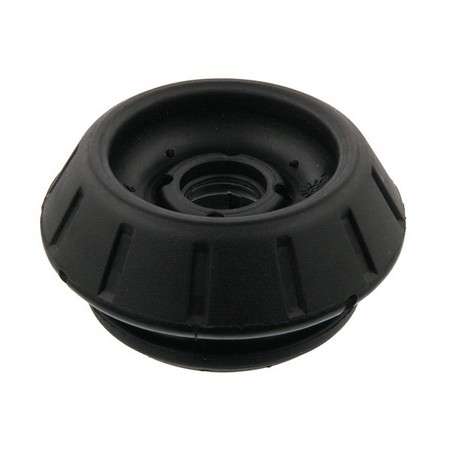 Citroen strut/shock mounting-F-w/o brg