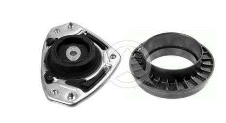 Fiat strut/shock mounting kit-front (multipla)