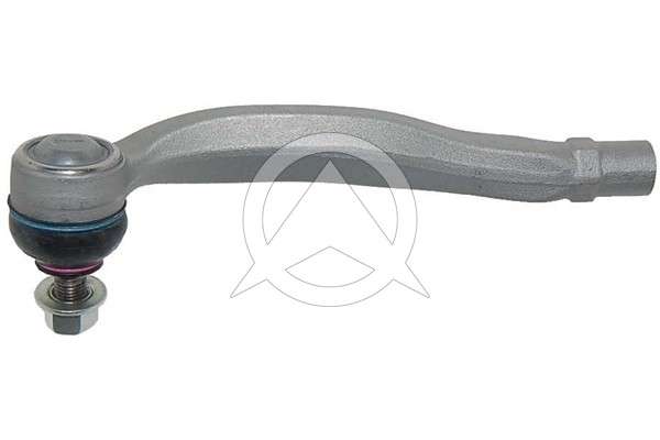 Citroen tie-rod end - left
