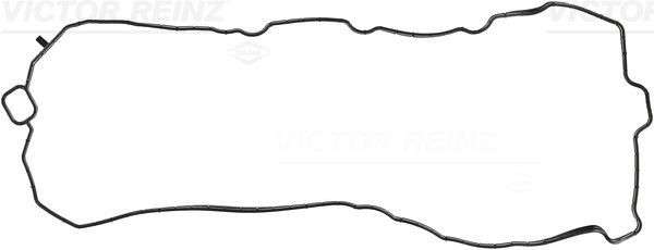 Citroen valve cover gasket UPPER