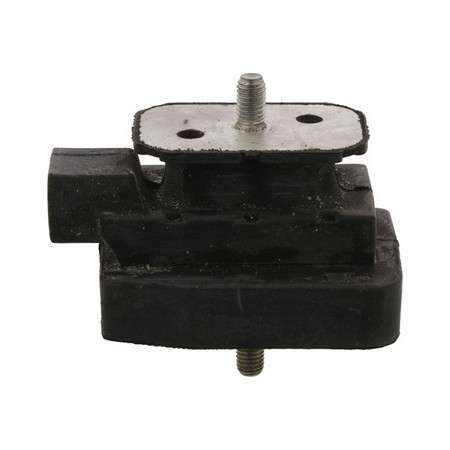 Citroen tie-rod end - left