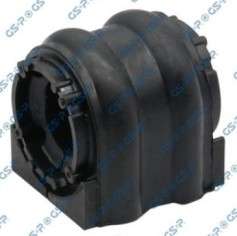 Fiat engine mounting - front (bravo)