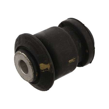 Fiat control arm bush-upper front 12.2x43x67.5