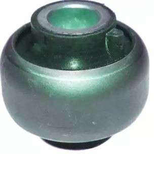 Citroen control arm bush-outer 18x55x48