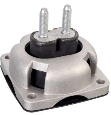 Opel tie-rod end - outer left or R