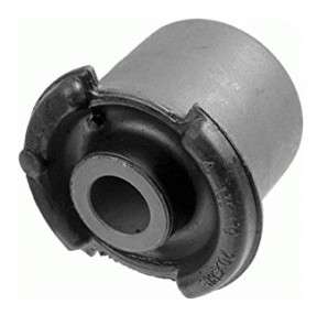 Land Rover control arm bush-upper front, 44x53