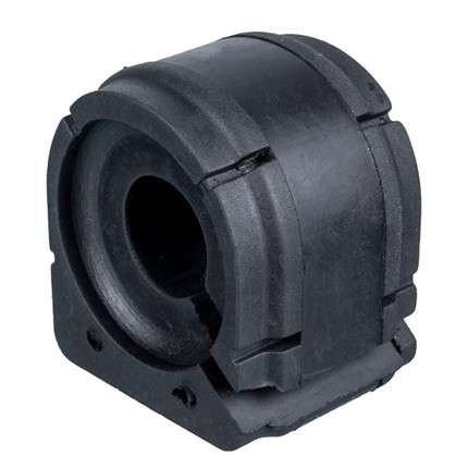 Citroen ball joint - lower L or R 16.5mm CONE