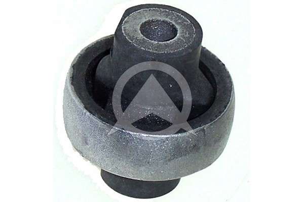 Fiat control arm bush-back 12x60x65