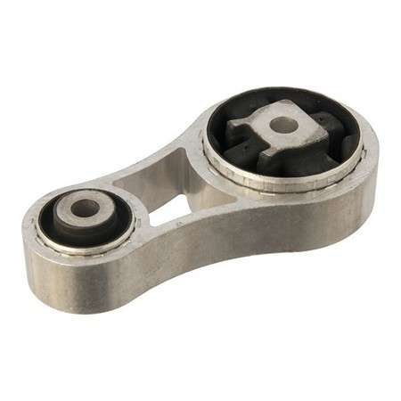Opel engine mounting - rear lower