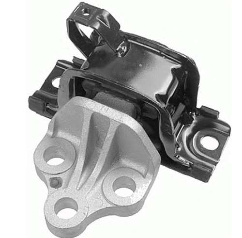 Opel engine mounting - left