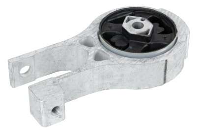 Citroen engine mounting - right