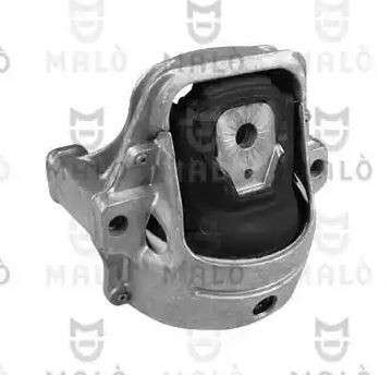 Audi engine mounting - right(hydro)