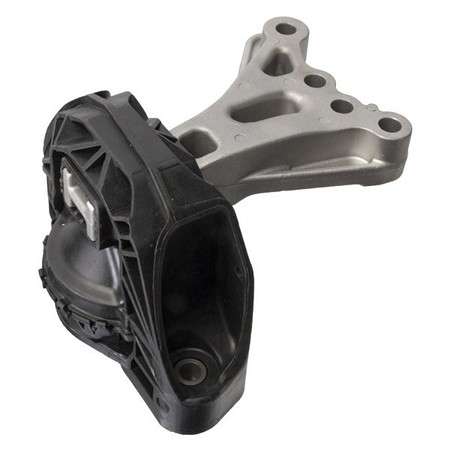 Citroen engine mounting - right