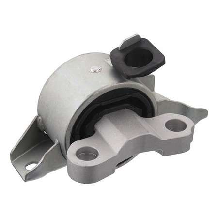Opel engine mounting - right