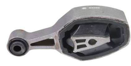 Citroen engine mounting - rear