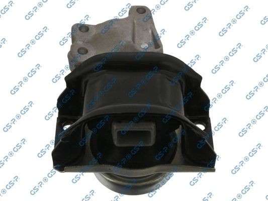 Citroen engine mounting - right(hydro)