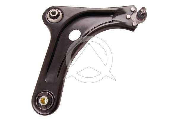 Citroen control arm-front-lower right
