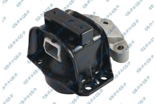 Citroen engine mounting - right(hydro)