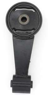 Citroen head set - MLS