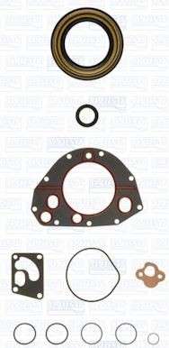Land Rover conversion gasket set