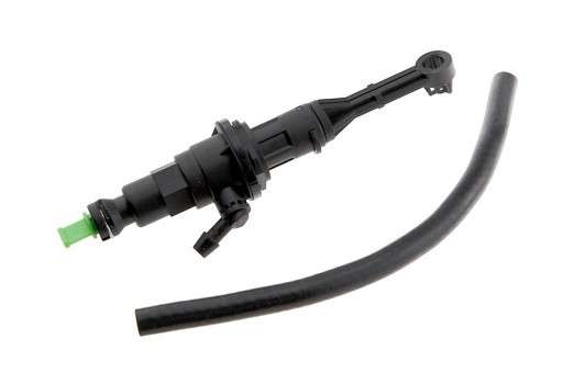 Opel clutch master cylinder 16.2mm 5 speed