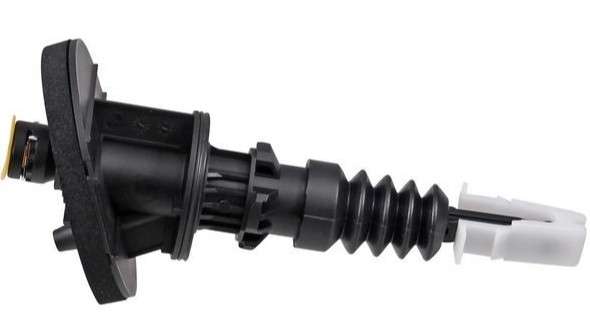 Opel clutch master cylinder