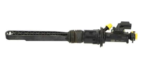 Opel clutch master cylinder 16.2mm WITH SENSOR stop/start models