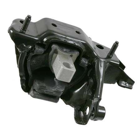 Audi gearbox mounting - left