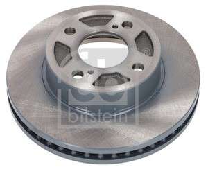 Opel engine mounting - right