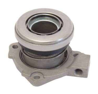 Opel csc/concentric slave cylinder 34mm