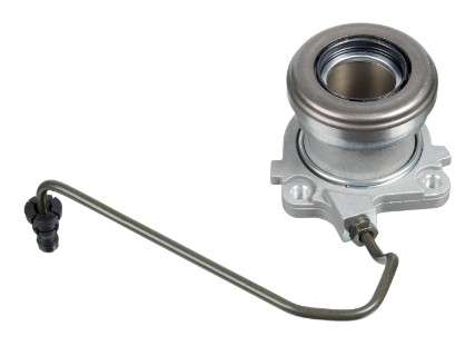 Fiat csc/concentric slave cylinder 34mm ID