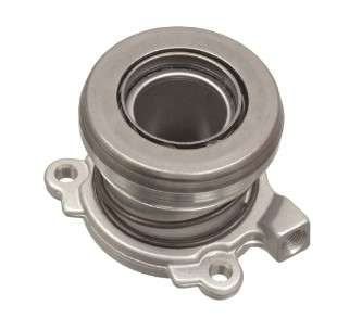 Opel csc/concentric slave cylinder / 34mm ID