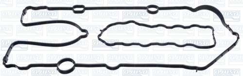 Opel valve cover gasket kit