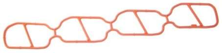 Opel manifold gasket - inlet