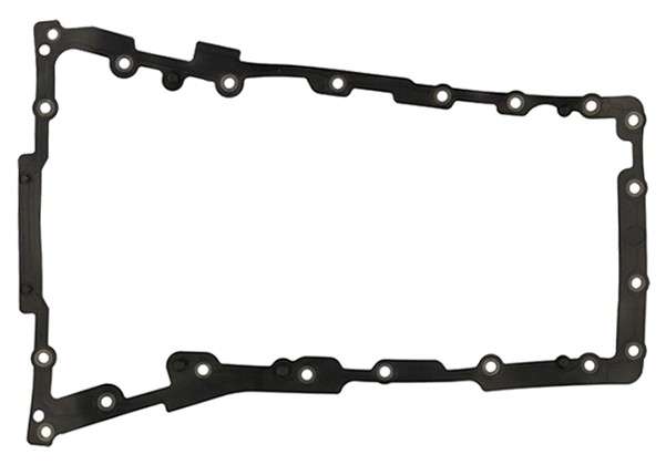Land Rover sump gasket