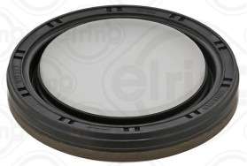 Opel oil seal-front crankshaft 44x60x8.5