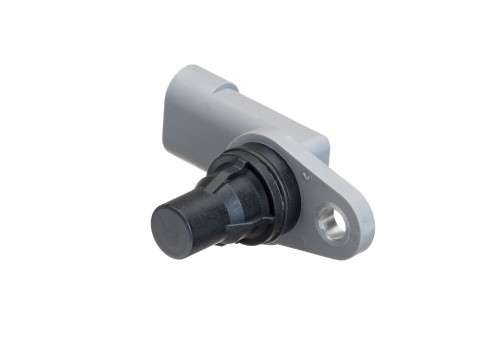 Fiat sensor - camshaft 3 PIN