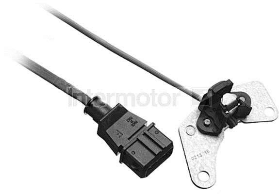 Fiat sensor - camshaft (3 PIN)