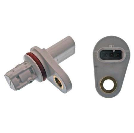 Opel sensor - camshaft, 3 PIN