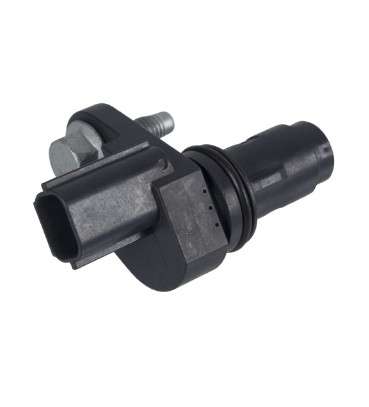 Opel sensor - crankshaft 3 PIN
