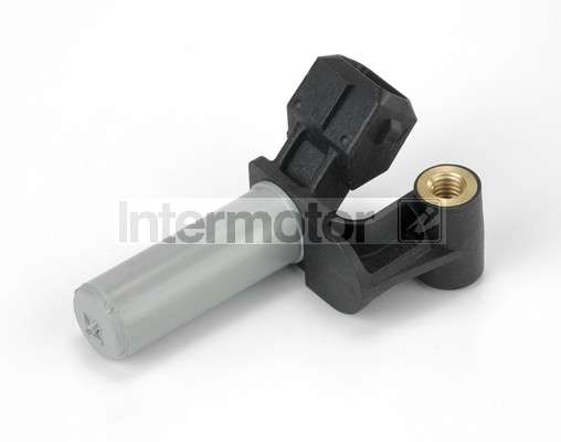 Land Rover sensor - crankshaft - 2 PIN