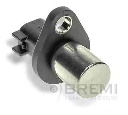 Land Rover sensor - crankshaft 2 PIN