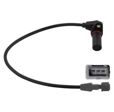 Opel sensor - crankshaft 3 PIN