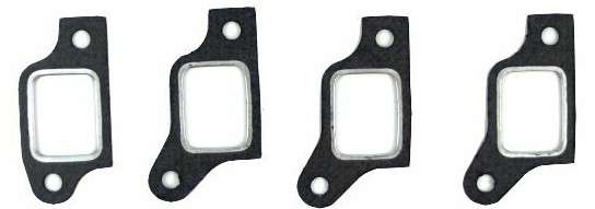 Citroen sensor - crankshaft - 2 PIN